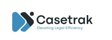 Caseflow-logo-4-e1715863716348.png-1.webp