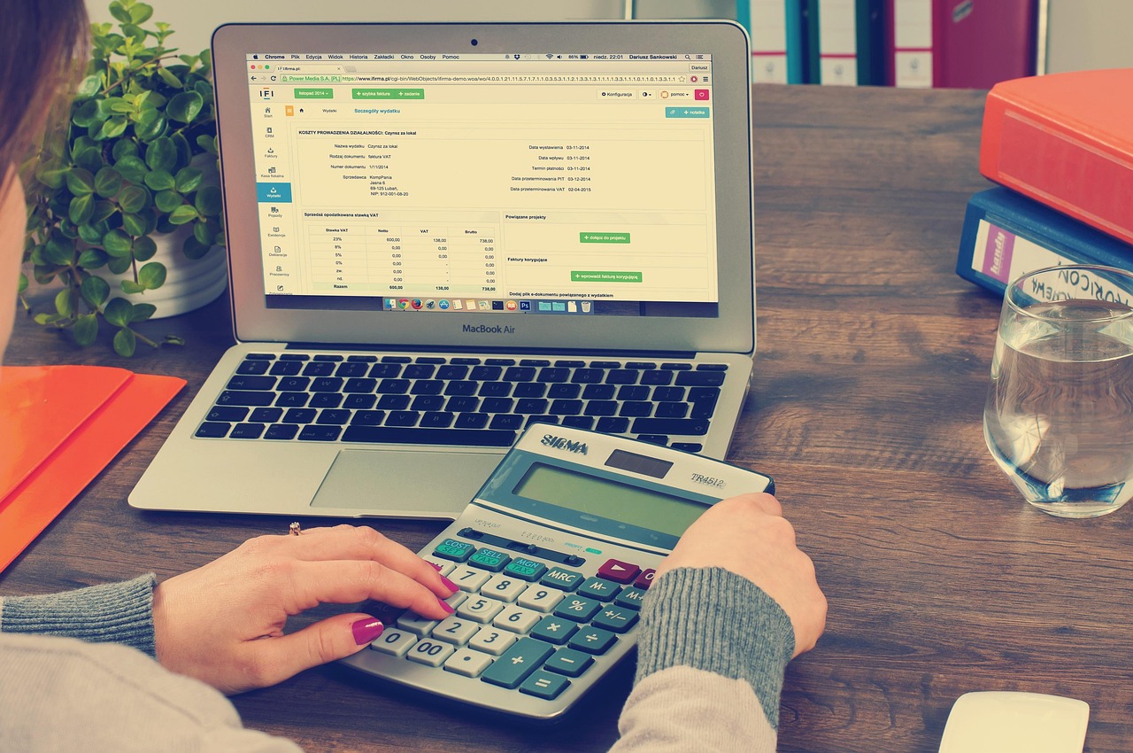 Best Legal Practice Management Software for Law Firms
